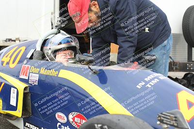 media/Jan-15-2023-CalClub SCCA (Sun) [[40bbac7715]]/Around the Pits/